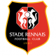 Maillot de foot Stade Rennais Enfant